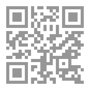 Qr Code Hundred Factors