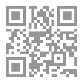 Qr Code The Aesthetic Standard In The Art Of The Absurd