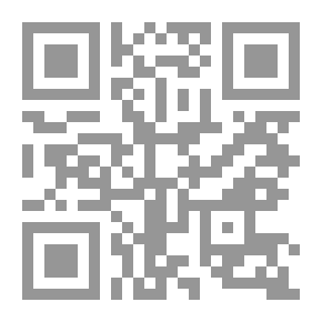 Qr Code عمر قد وثب