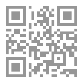 Qr Code Der Wahn und die Träume in W. Jensens »Gradiva«