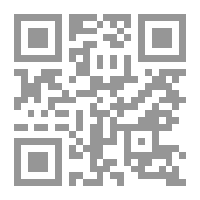 Qr Code Moments