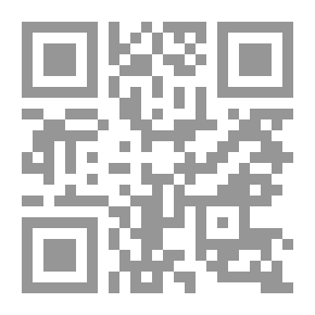 Qr Code Interpreter Of Longing