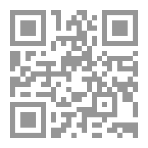 Qr Code التفسير العلمي للأحلام واضطرابات النوم