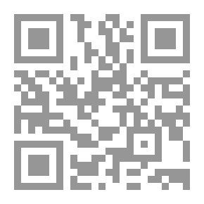 Qr Code Train Your Brain To Attract Health - Happiness - Success And Wealth