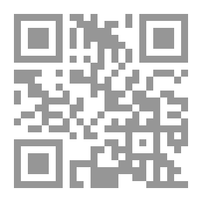 Qr Code 250 Recipes And Recipes For The Treatment Of Gastrointestinal Diseases With Food - Herbs And Medicinal Plants