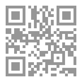 Qr Code A hazai bölcsészet jelene