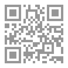 Qr Code انطون تشيكوف ومقالات أخرى