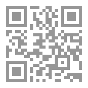 Qr Code The Story of Evolution
