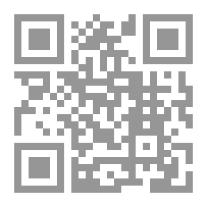 Qr Code Zahra Fatima Bint Muhammad