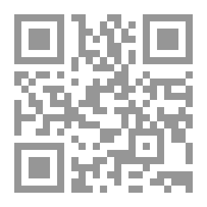 Qr Code تيسمسيلت إبان ثورة التحرير