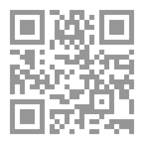 Qr Code Stories from the Operas