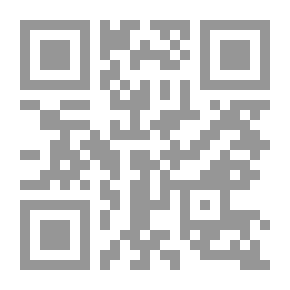 Qr Code The Story Of Union Is Strength - And The Story Of Speech Is Lost