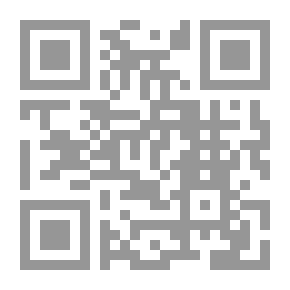 Qr Code طبائع الاستبداد الجديد