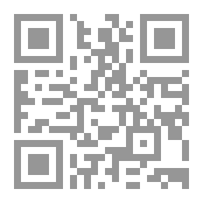 Qr Code Pulpit Sermons 4