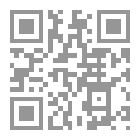 Qr Code You Life