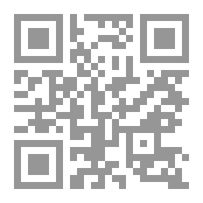 Qr Code Dictionary of physics أكثر من 20 ألف مصطلح في فروع الفيزياء وشرحها