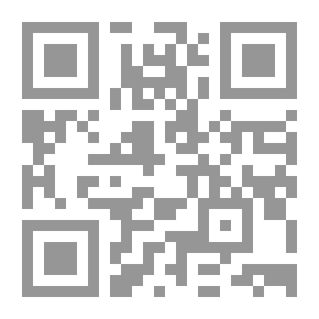Qr Code أغاثا فتاة الألغاز- حادثة قي برج إيفل