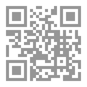 Qr Code Russian Stories
