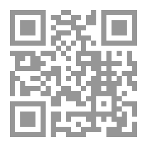 Qr Code Red Angel