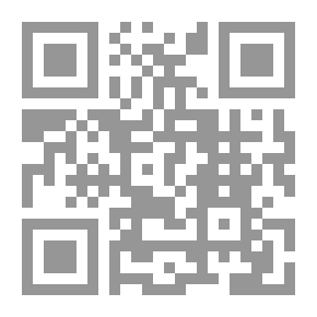 Qr Code رسائل حب:من وحي جبران خليل جبران