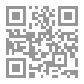 Qr Code المؤتمر العالمي الرابع للحياة البرية: الحفظ في جميع أنحاء العالم: وقائع الندوة حول محميات المحيط الحيوي: 11-18 سبتمبر 1987