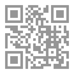 Qr Code ماجستير إدارة الأعمال للحياة الواقعية