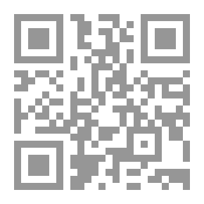 Qr Code Visual Basic Language. Net And Data Structures