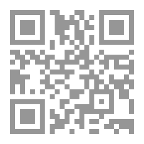 Qr Code The Half-Hearted
