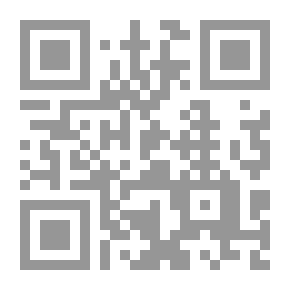 Qr Code Jurisprudence Of Biography