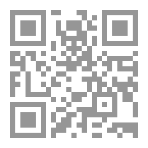Qr Code الأسرار الكاملة للثقة التامة بالنفس