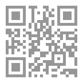 Qr Code Dew And Death Poetry By Mamdouh Al-Sheikh