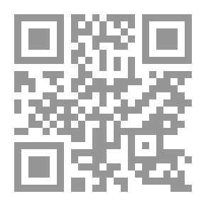 Qr Code I'm Scared - I Know My Feelings