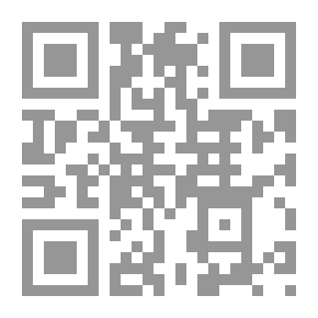 Qr Code A ultima ceia do Doutor Fausto