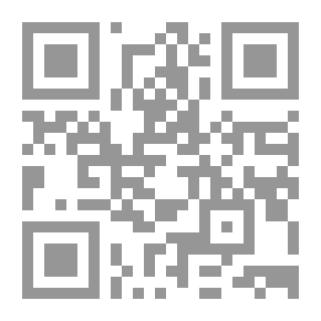 Qr Code الجو العام