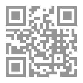 Qr Code الهروب إلى العاصفة