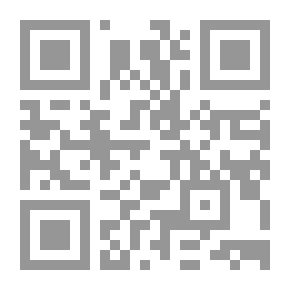 Qr Code جو كاست رواية أناتول فرانس