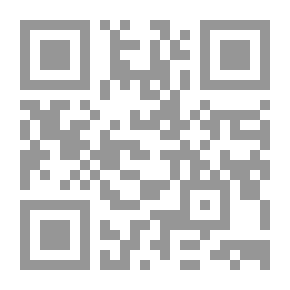 Qr Code روضة الشهداء