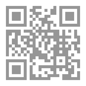 Qr Code الفواكه الشهية فى الخطب المنبرية والخطب المنبرية على المناسبات