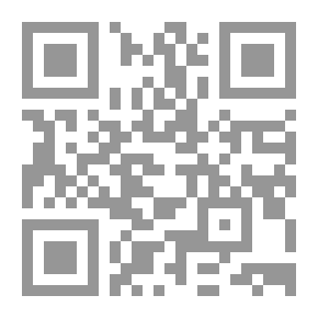 Qr Code أغرب الشخصيات في التاريخ