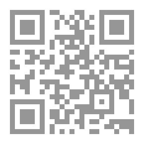 Qr Code Billy Baxter's Letters