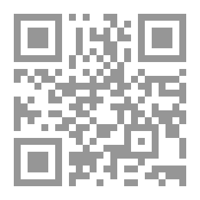 Qr Code المسئولية الاجتماعية والتسويق الإجتماعي ` جهود اتصالية فعالة لحل مشاكل المجتمع `