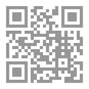Qr Code تاريخ نابوليون بونابرت