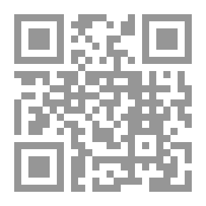 Qr Code أحدث النكت