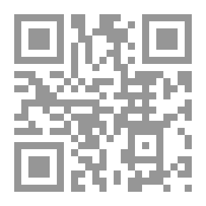 Qr Code Because I Love You To Write