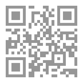 Qr Code Epilepsy And Other Convulsive Affections, Their Pathology And Treatment