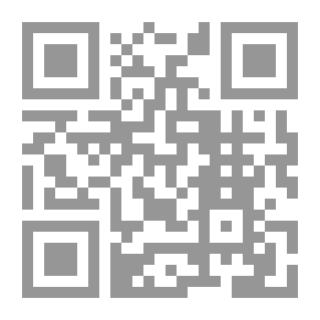 Qr Code Military Plans - Land - Air And Sea