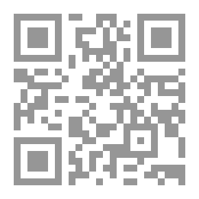 Qr Code تطور علم الطبيعة