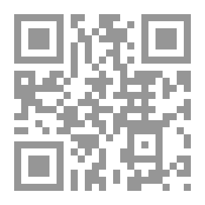 Qr Code This Man - Flower Series