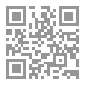 Qr Code Uppoavia laivoja