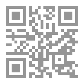 Qr Code The American Missionary — Volume 43, No. 10, October, 1889